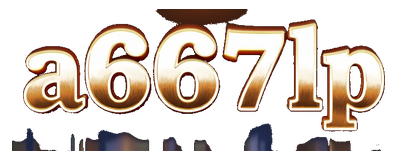 a667lp logo