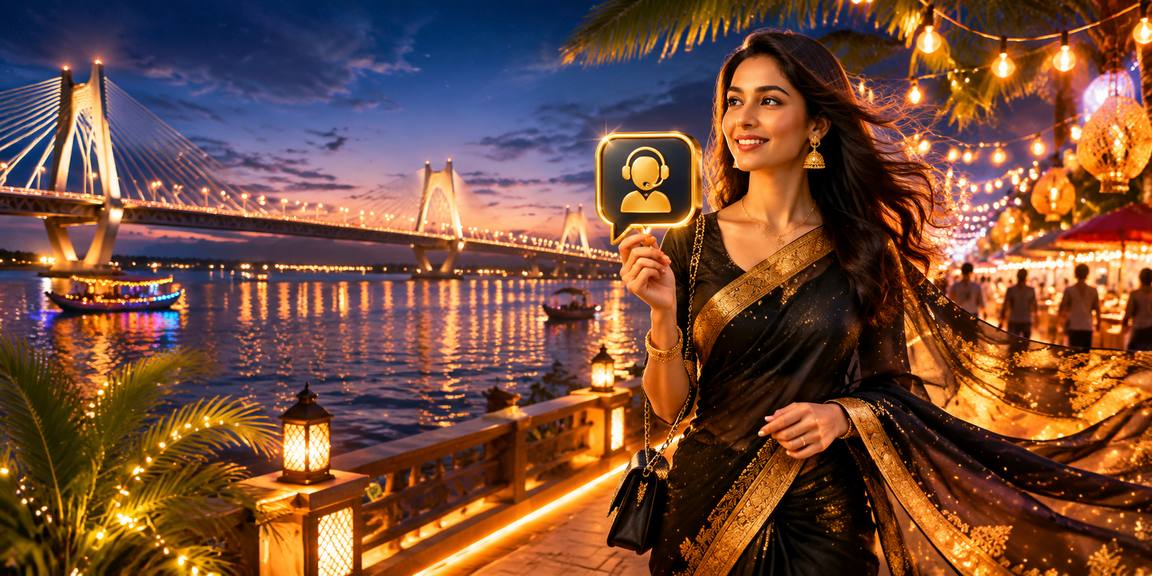 a667lp স্লট গেম যেখানে Pragmatic Play এবং PG Soft এর শত শত টাইটেল এক স্ক্রিনে
