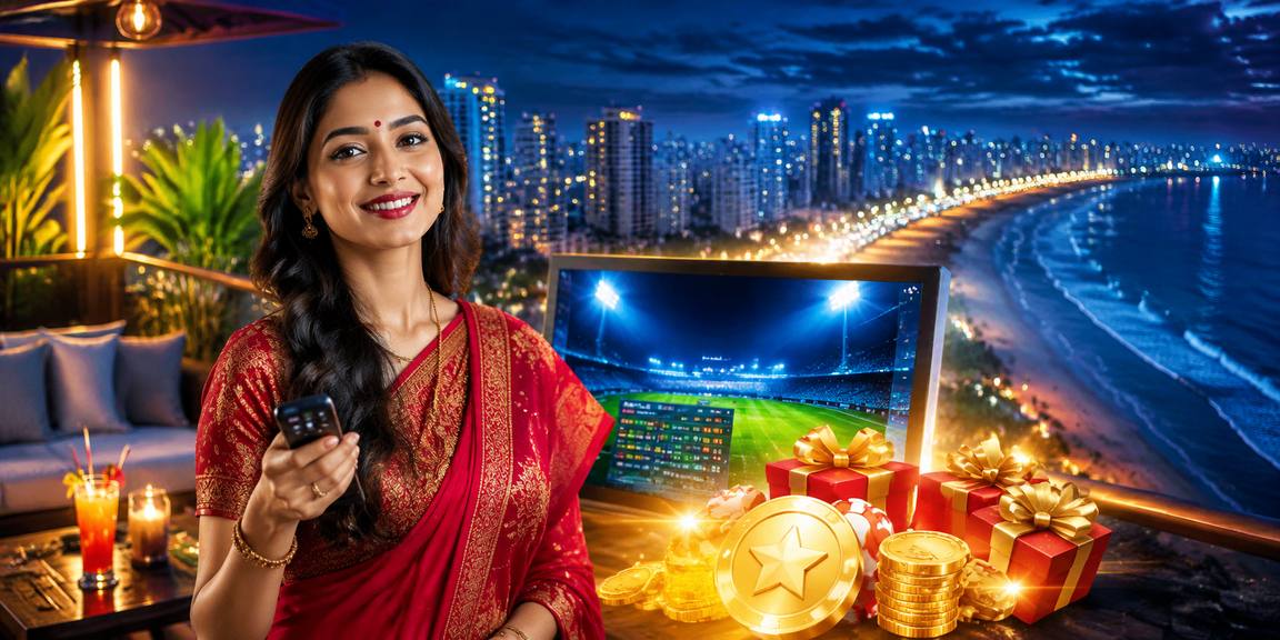 a667lp Jili Fishing War — ইন্টারেক্টিভ স্পিন